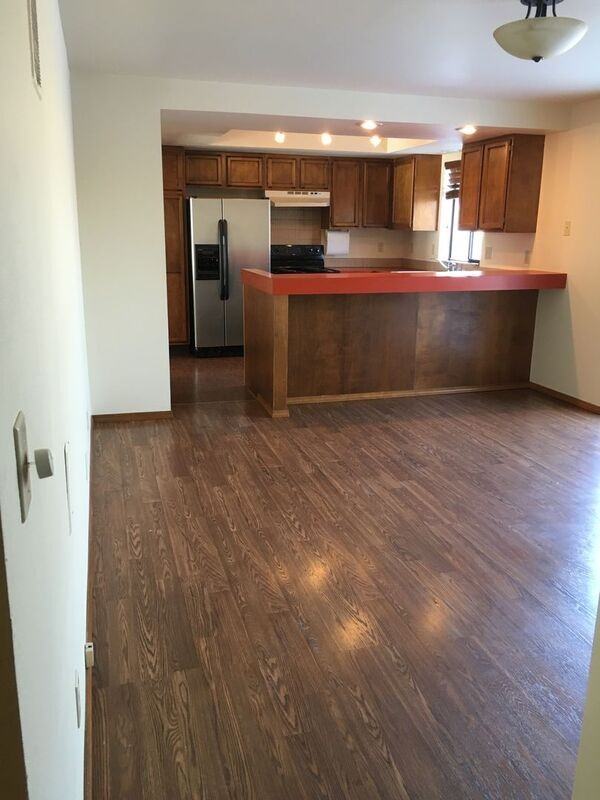 2720 S Jean St - Photo 2 of 8
