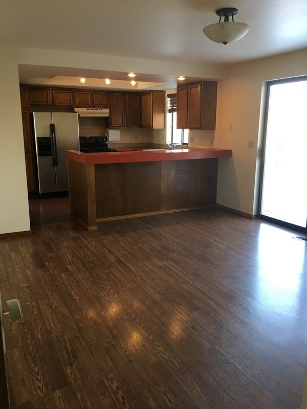 2720 S Jean St - Photo 3 of 8