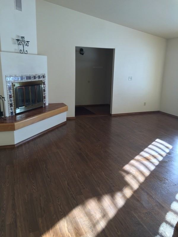 2720 S Jean St - Photo 4 of 8
