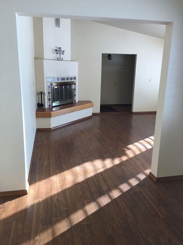 2720 S Jean St - Photo 5 of 8
