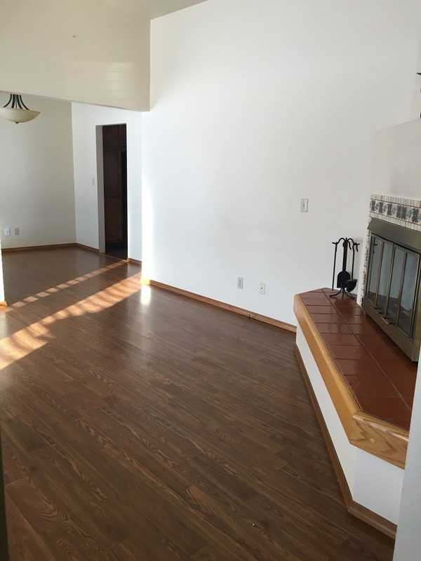 2720 S Jean St - Photo 6 of 8