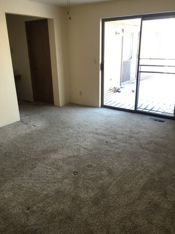 2720 S Jean St - Photo 7 of 8