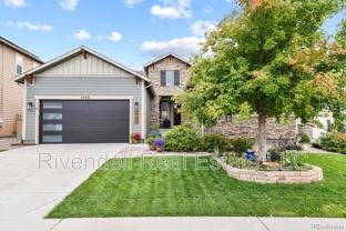4349 Manorbrier Cir - Photo 1 of 1