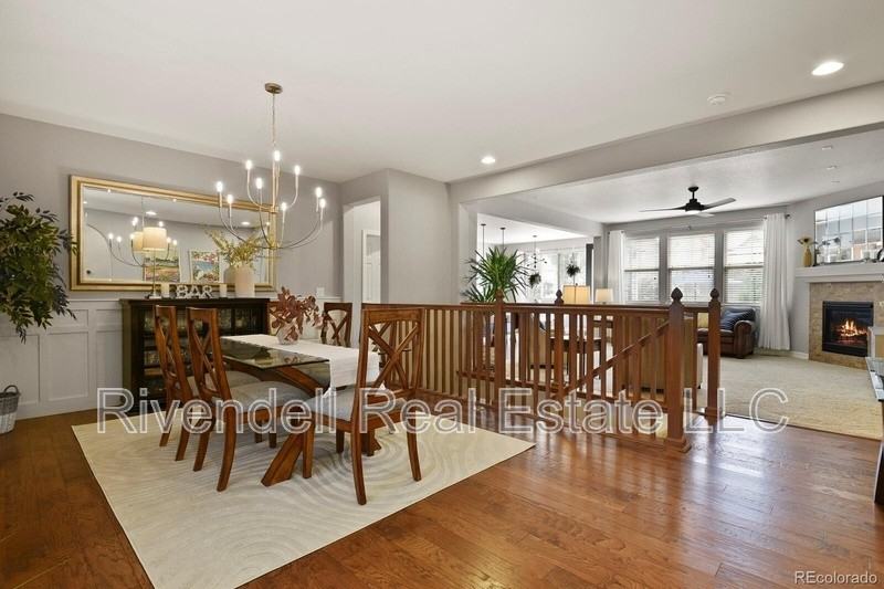4349 Manorbrier Cir - Photo 4 of 21