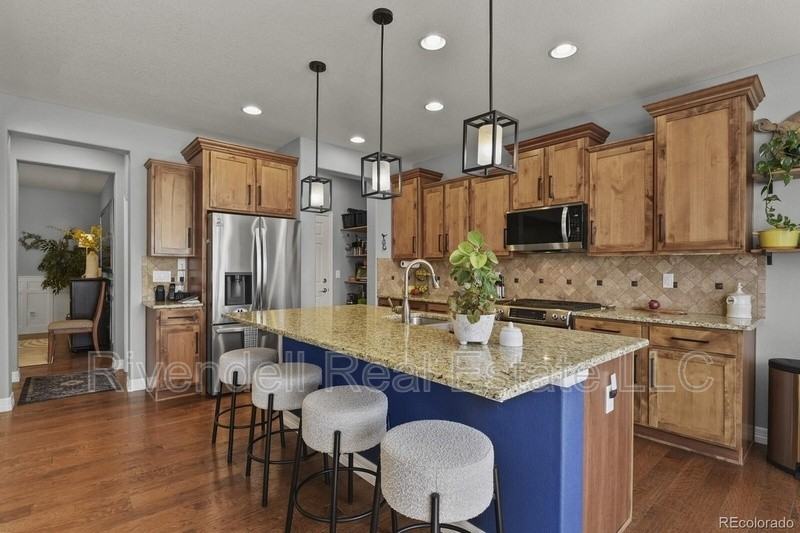 4349 Manorbrier Cir - Photo 5 of 21