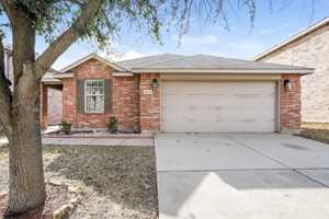 featured image of 573 Creekbend St