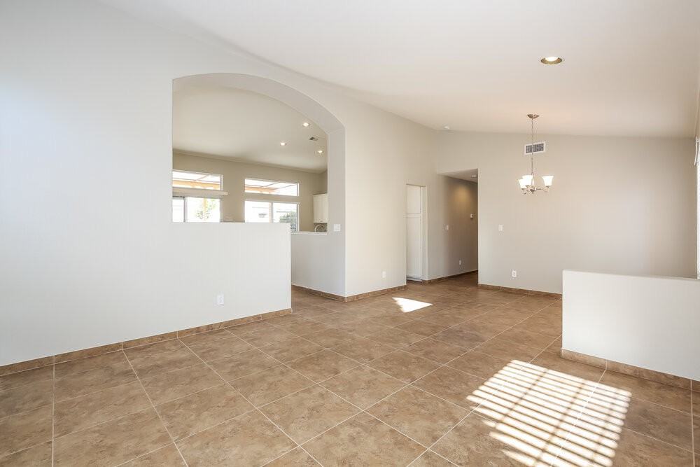 1690 Rushing River Rd - Photo 3 of 16