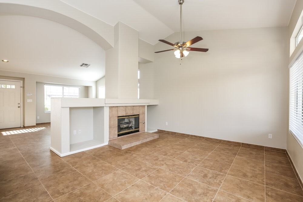 1690 Rushing River Rd - Photo 4 of 16