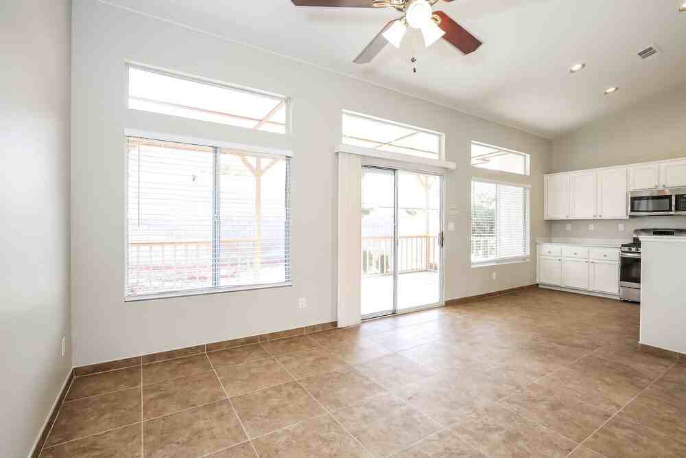 1690 Rushing River Rd - Photo 5 of 16