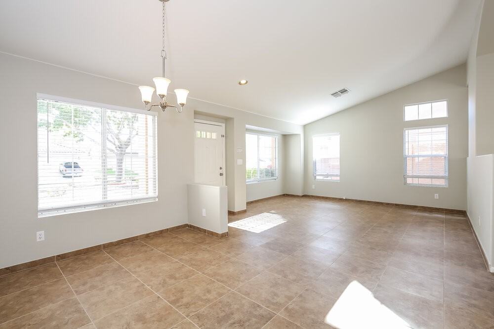 1690 Rushing River Rd - Photo 6 of 16