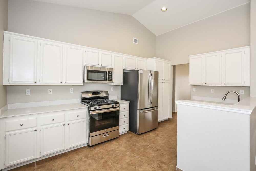 1690 Rushing River Rd - Photo 7 of 16