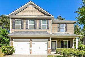 featured image of 4322 Mill Farm Ln
