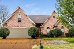 8196 Old Brownsville Rd - Photo 1 of 1