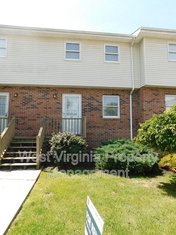 219 Cardinal Way #52 - Photo 3 of 26