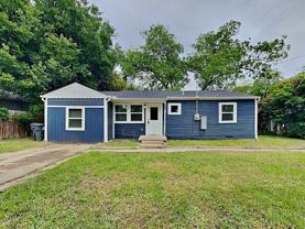 3320 Mundy Dr - Photo 1 of 1