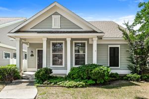 featured image of 9824 Birch Dr