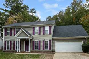 4012 Mozart Ct - Photo 1 of 1