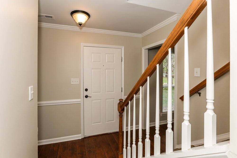 4012 Mozart Ct - Photo 2 of 18