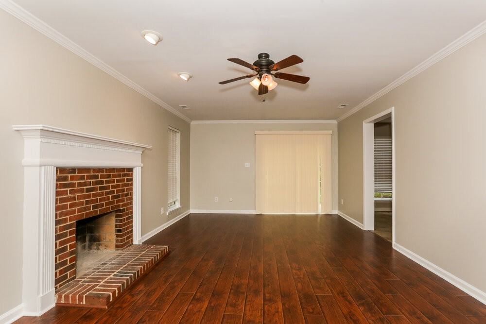 4012 Mozart Ct - Photo 4 of 18