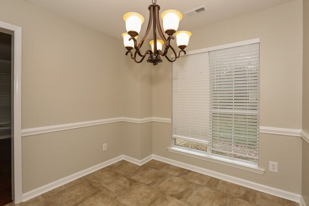 4012 Mozart Ct - Photo 6 of 18