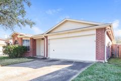 16115 Purpleridge Ct - Photo 1 of 1