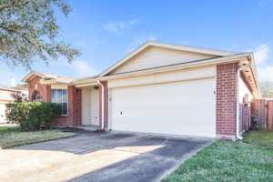 featured image of 16115 Purpleridge Ct