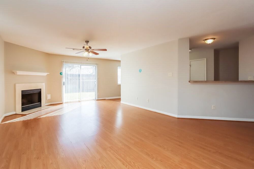 16115 Purpleridge Ct - Photo 4 of 16