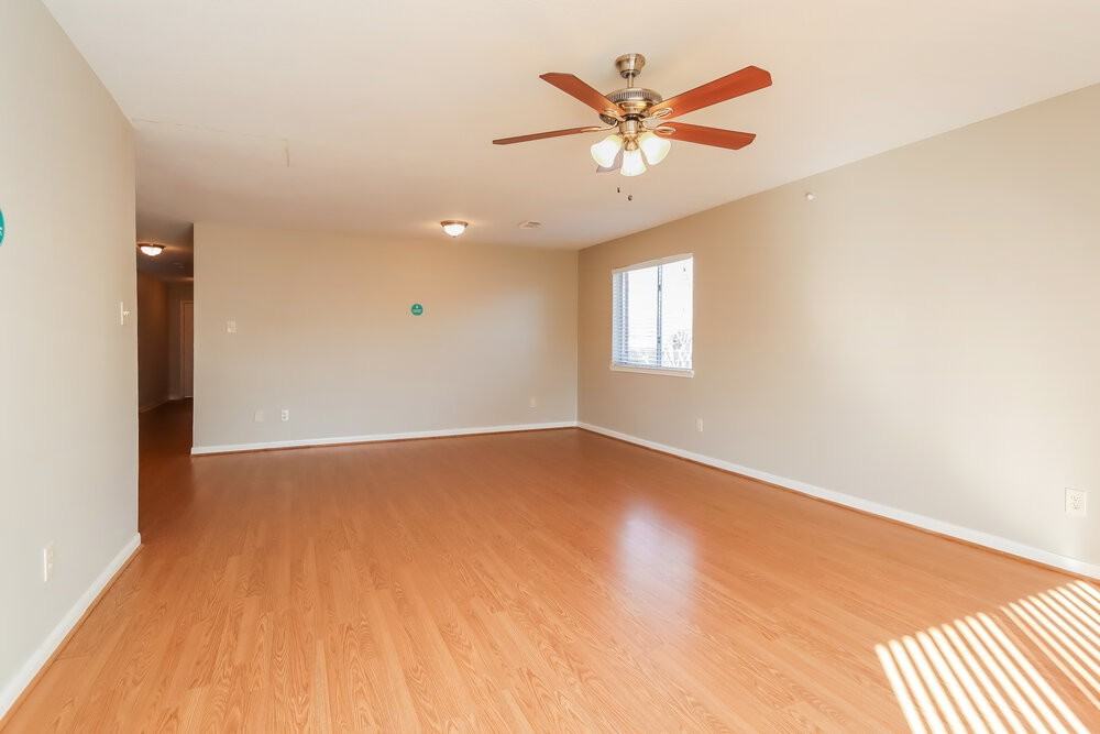 16115 Purpleridge Ct - Photo 5 of 16