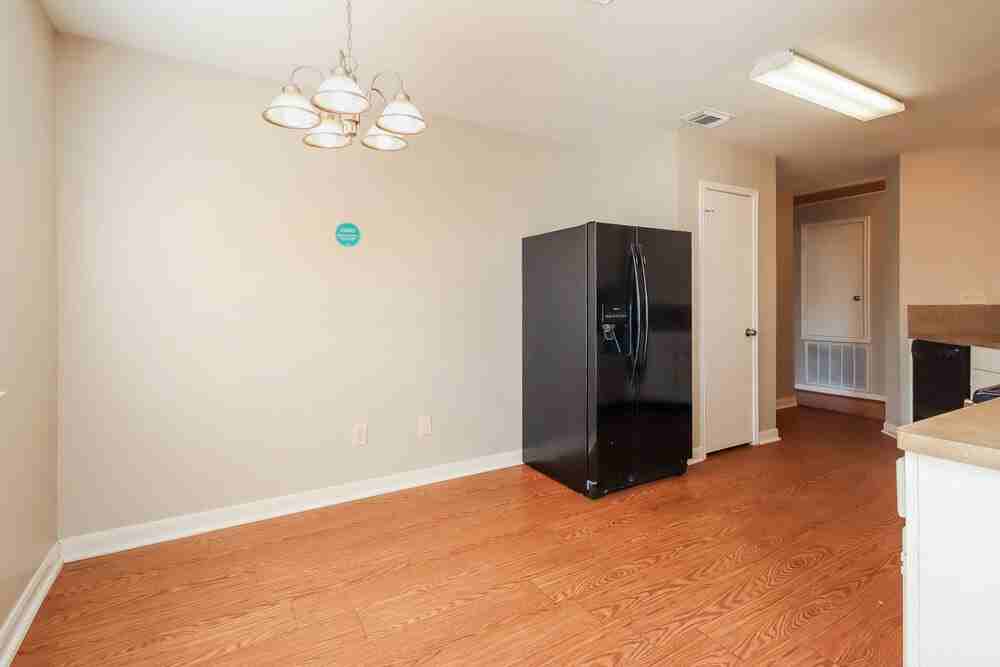 16115 Purpleridge Ct - Photo 6 of 16