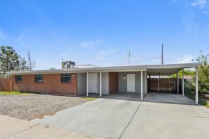 featured image of 6761 E Fayette St