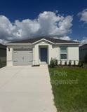 1139 Amber Waves Ct - Photo 1 of 1