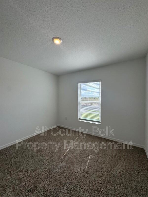 1139 Amber Waves Ct - Photo 2 of 29