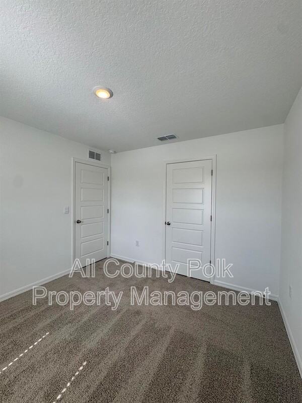 1139 Amber Waves Ct - Photo 3 of 29