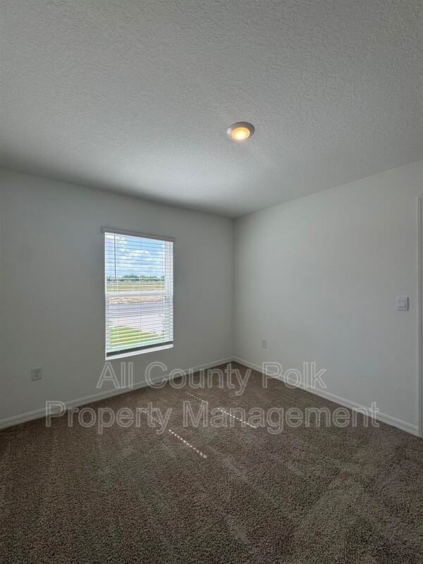 1139 Amber Waves Ct - Photo 4 of 29