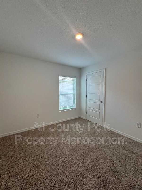 1139 Amber Waves Ct - Photo 5 of 29