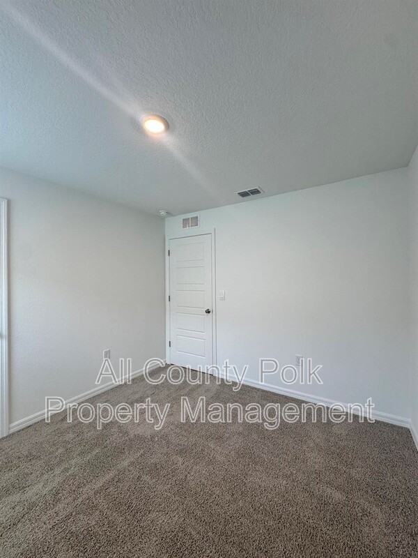 1139 Amber Waves Ct - Photo 6 of 29