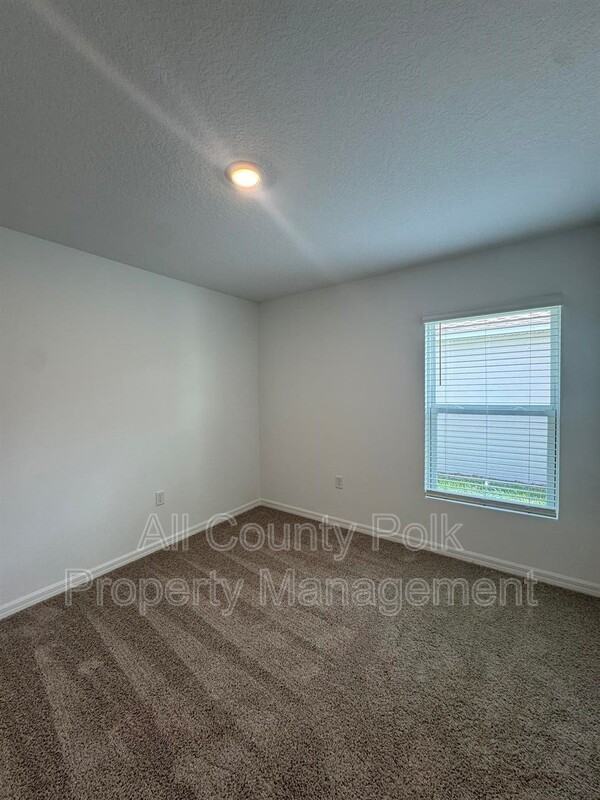 1139 Amber Waves Ct - Photo 7 of 29