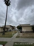 560 S Richmond Ave #5 - Photo 1 of 1