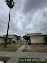 560 S Richmond Ave #5 - Photo 1 of 1