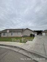 featured image of 2421 W Sunnyside Ave
