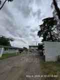 331 E Elm St #1 - Photo 1 of 1
