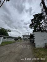 featured image of 331 E Elm St #1