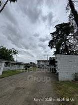 331 E Elm St #1 - Photo 1 of 1