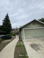 featured image of 720 S Linwood St
