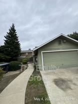 720 S Linwood St - Photo 1 of 1