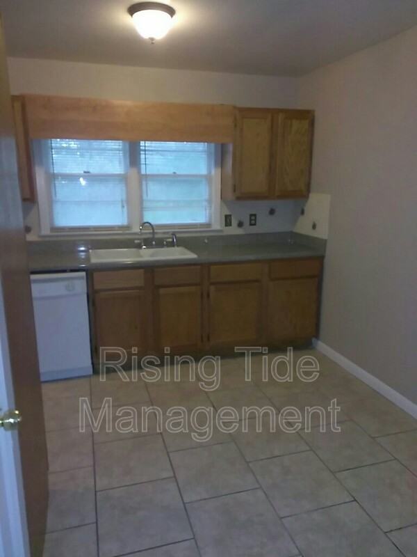 2613 5th Way Nw - Photo 3 of 11