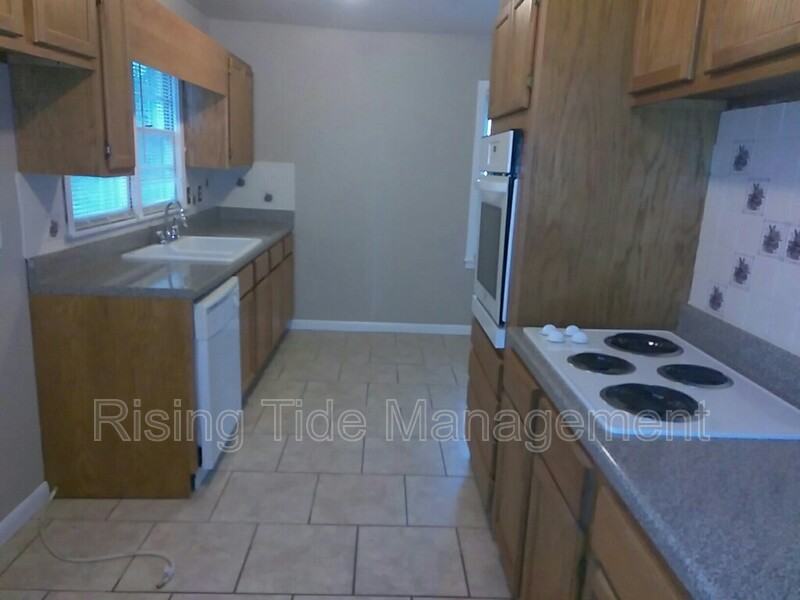 2613 5th Way Nw - Photo 4 of 11