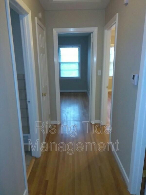 2613 5th Way Nw - Photo 6 of 11