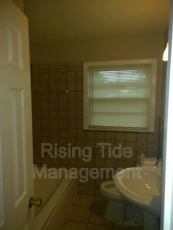 2613 5th Way Nw - Photo 7 of 11