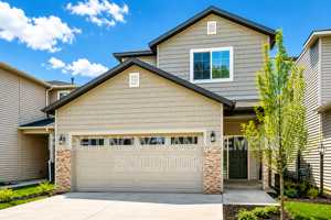 featured image of 1465 W Woodchest St
